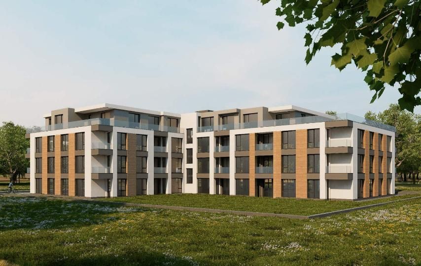 Продава се Двустаен апартамент в София, Студентски град - 73 кв.м за 1027 €/кв.м - Снимка #8