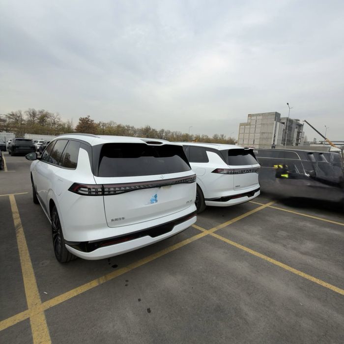 dongfeng 008 restayling