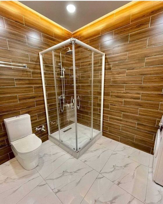 Dush kabina Душевые кабины Dushavoy kabina Душевая перегородка каленая