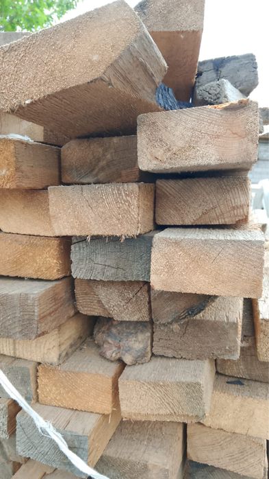 Дрова на продажу