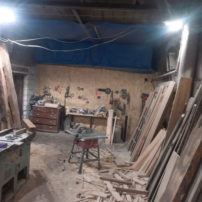 Продам, сдам в  аренду.