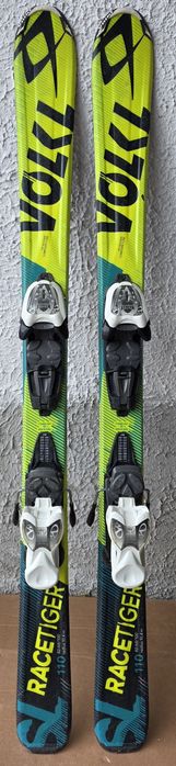 Schiuri,clapari copii