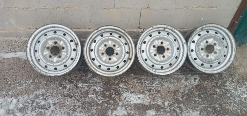 Диска.    сатылады .