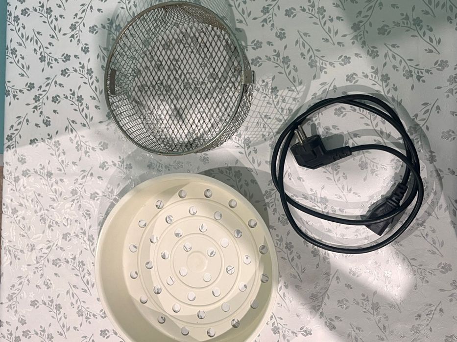 Продам мультиварку