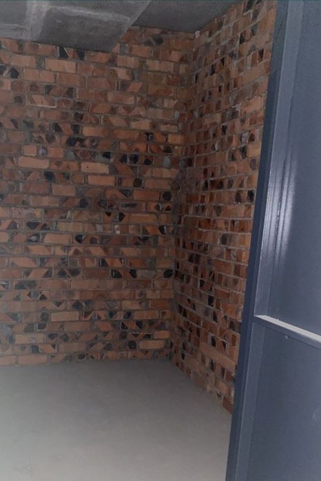 Продам кладовку ЖК Асхат