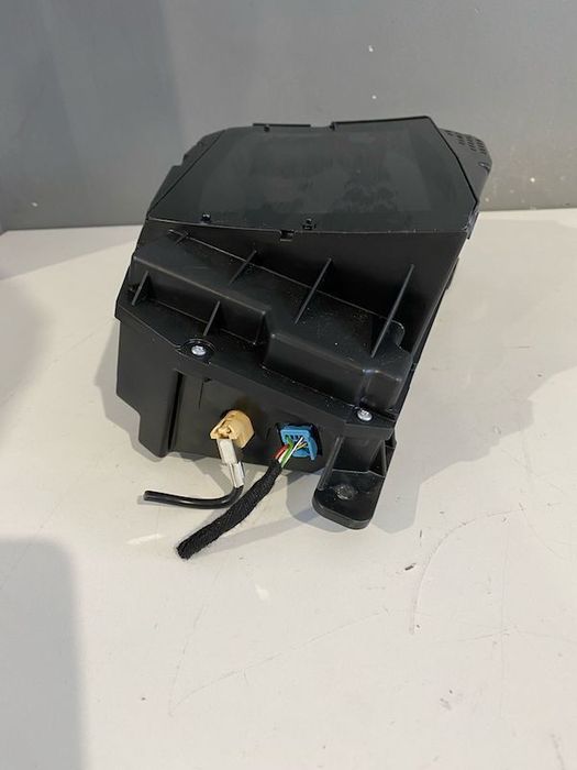 Head up display VOLVO XC60 XC90 S90 V90 2020+ 32374628