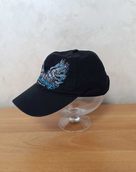 Armani Exchange-Много Запазена