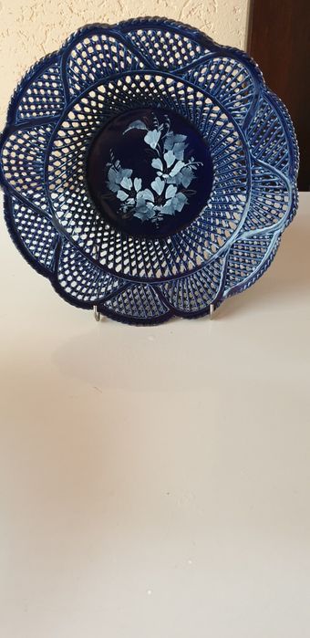 Cos impletir,portelan fin