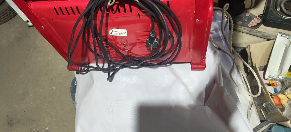 Электропечь  продается