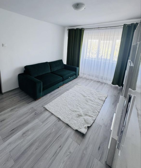 Apartament de inchiriat
