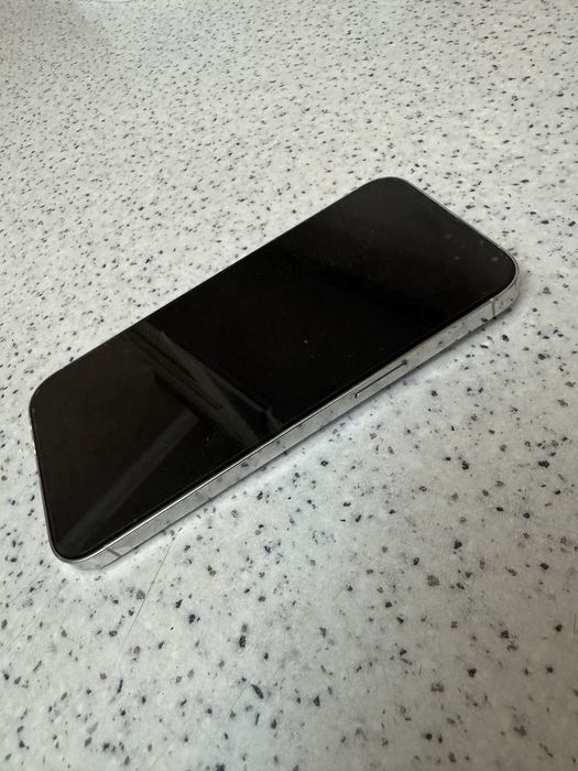 Iphone 14 pro max 256gb