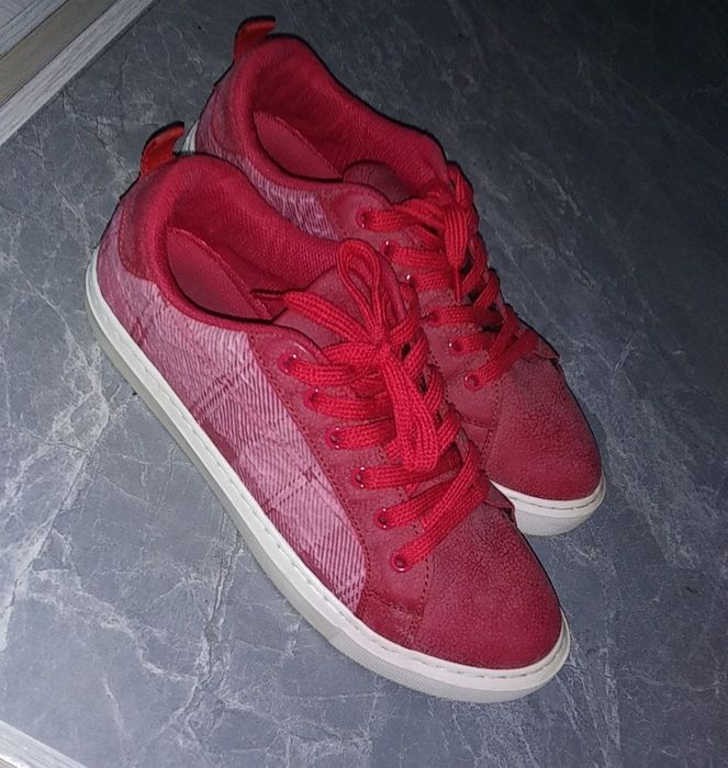 Женская обувь разная 36/38/39