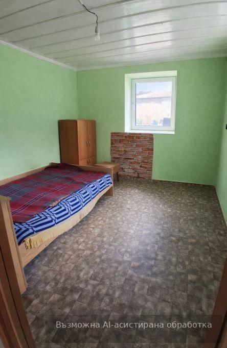 Къща в района на Нептун!