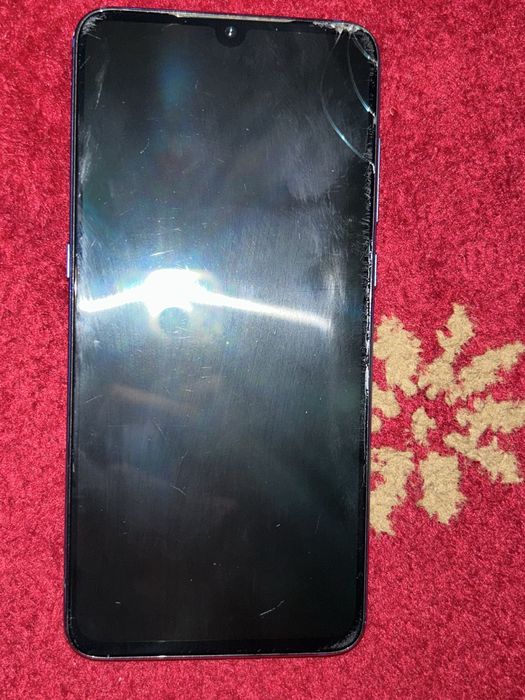 Xiaomi Mi 9 128/6