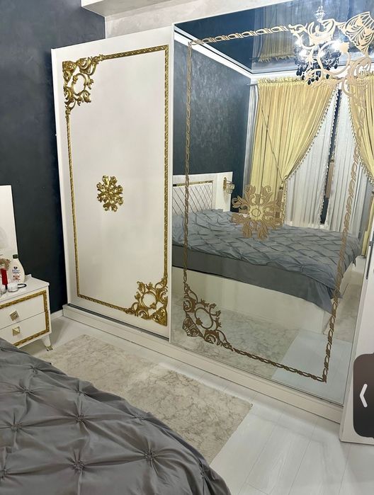 Apartament de vânzare. Oraș Năvodari, zona Mamaia Sat - Hanul cu Pește