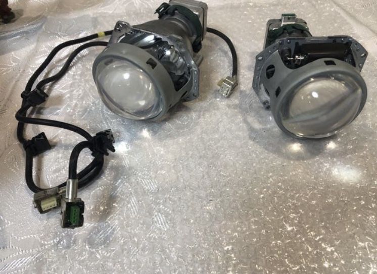 Продам мужские рубашки, инструменты