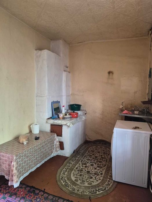 Продается 4 комнатный дом в районе 11 школы