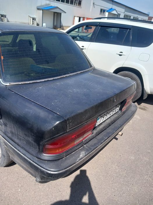 Продам машину Митсубиси Галант