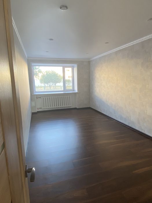 Продам 2-х ком квартиру дом крылечко