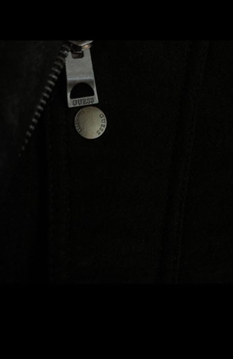 Guess Jeans S 46 оригинал