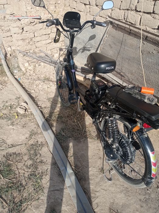 Assalomu alaykum arzon narxda velo suketer sotuvda