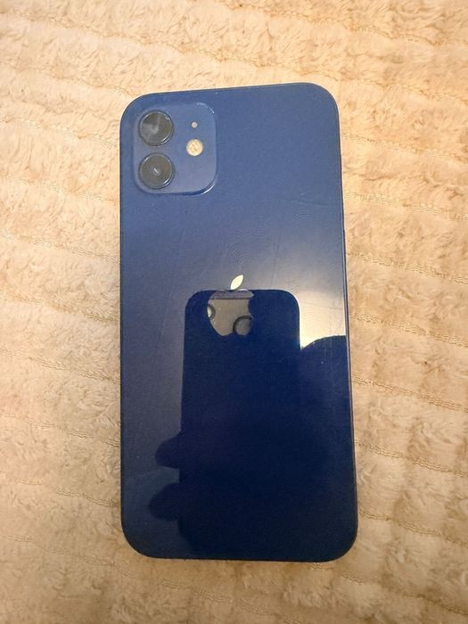 Айфон 12/128 !!!