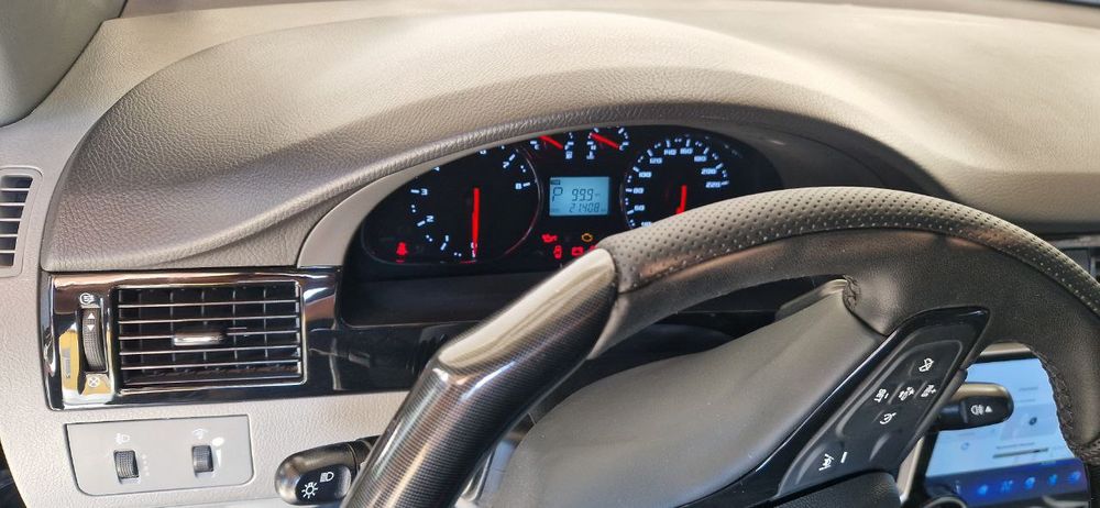 Gentra 2023 prabeg 25000