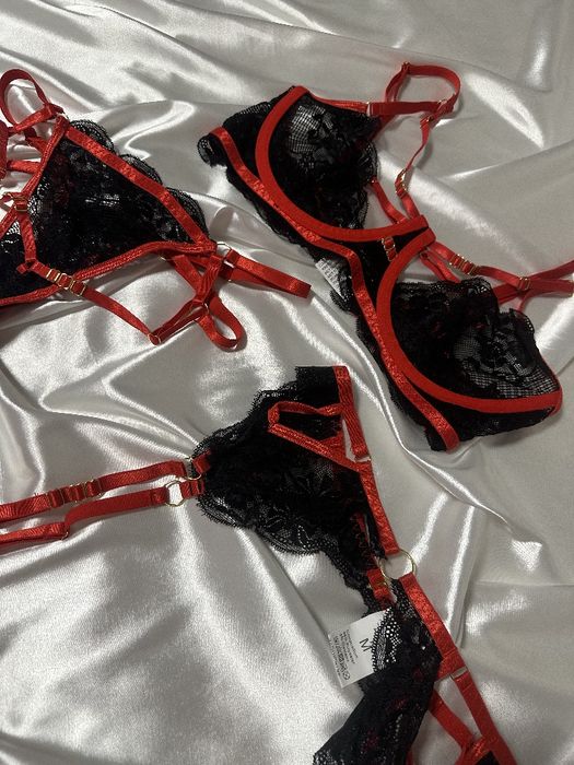 Troyka krujavali penyuar Kachestva