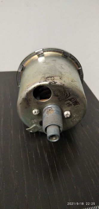 Спидометр на мотоцикл СССР