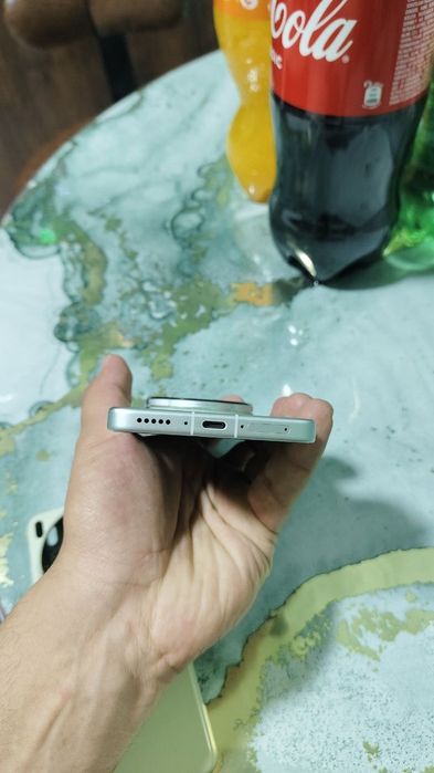 Vivo x 300 Ultra