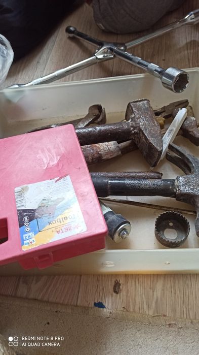 Продам все  для строительство