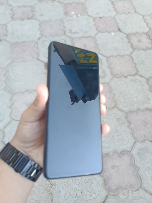 Infinix Hot 30i 6/128GB