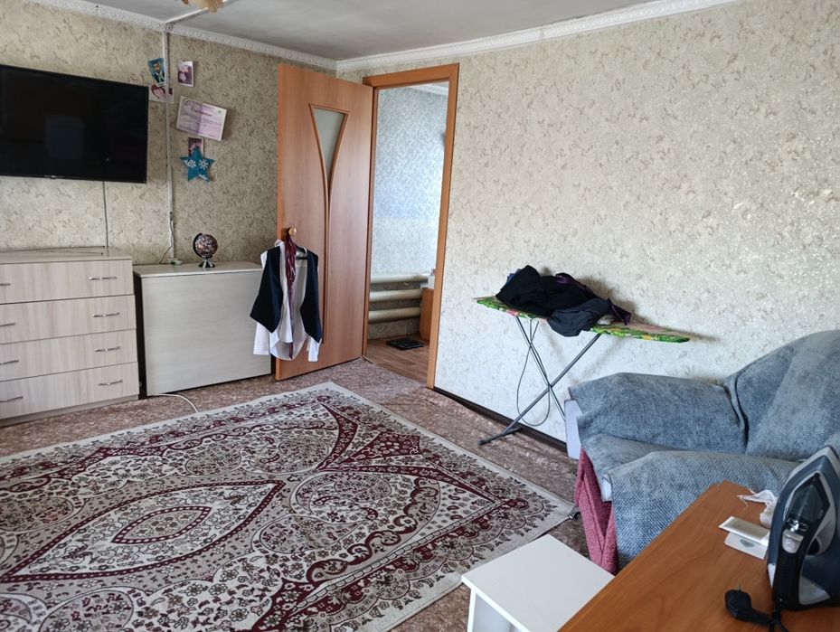 Продам дача зим вариант