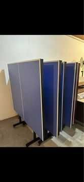 11
Tennis stol eng arzon narxda

9