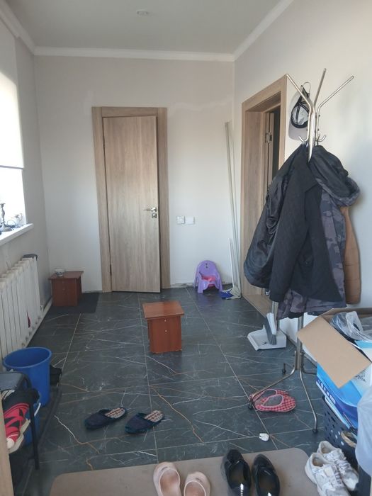 Продам участок с домом 139,3м², 10 соток