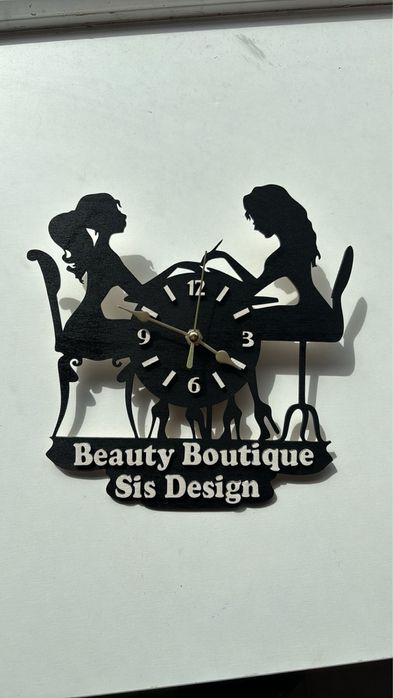 Часовник за всеки вкус