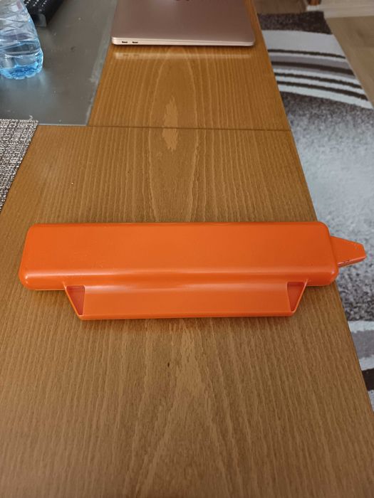 Колекционерска  Флейта ГДР