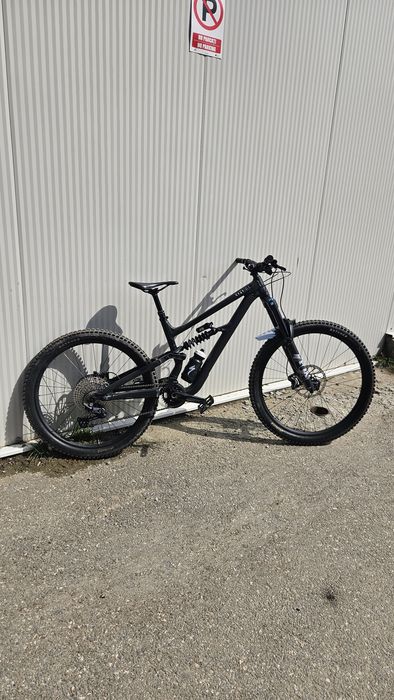 Specialized status 2 170 2025
