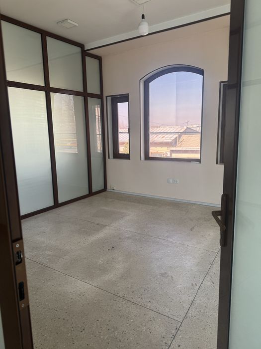 Аренда Новый Oфис 100 кв / Yangi ofis Ijaraga Yunusobod 15 kv