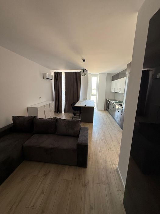 Apartament 2 Camere Camepador city direct de la proprietar
