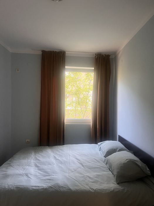 Апартамент под наем €450