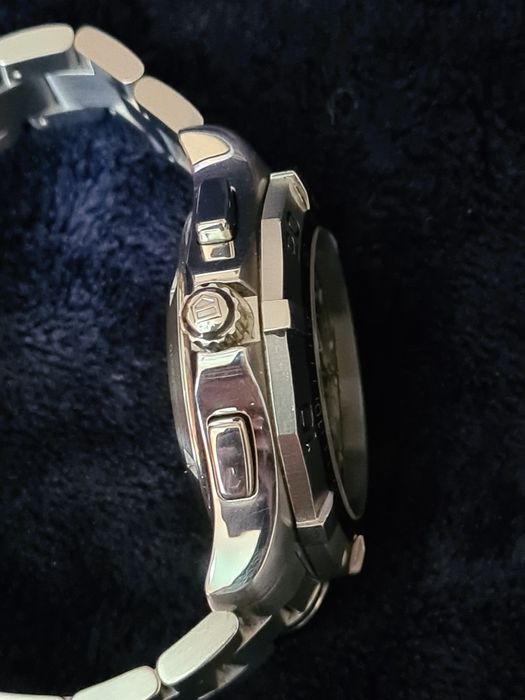 Ceas Tag Heuer  Aquaracer