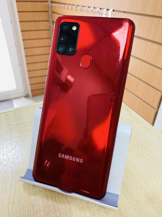 Продаётся телефоны