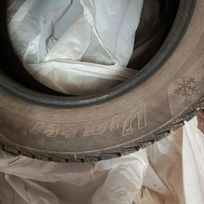 Колеса шины все для автомашины