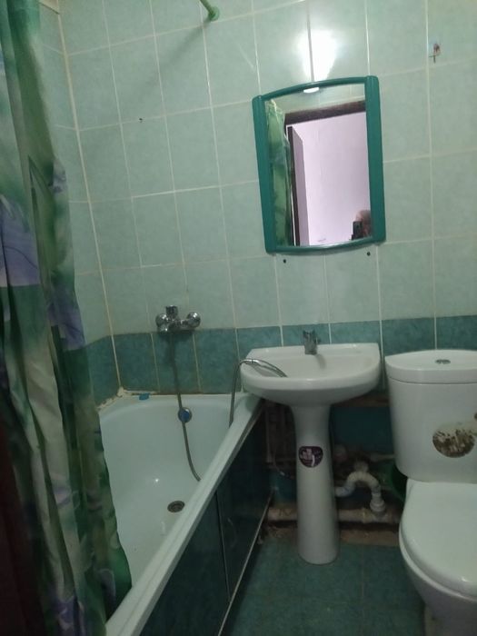 Продам 1-комн. квартиру в 3-51