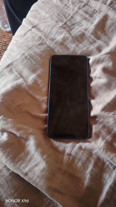 Redmi 14c xolati  yaxshi