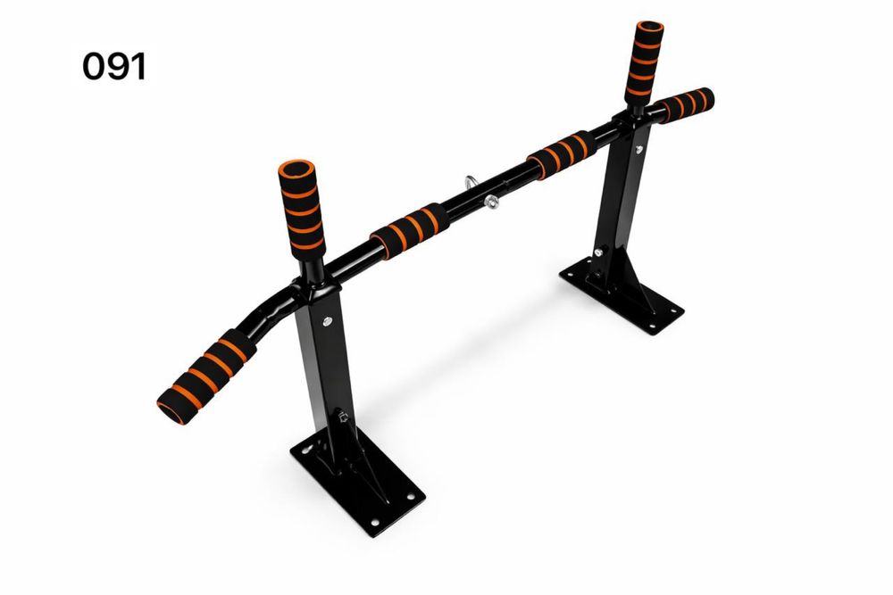 Турник и брусья в ассортименте оптом