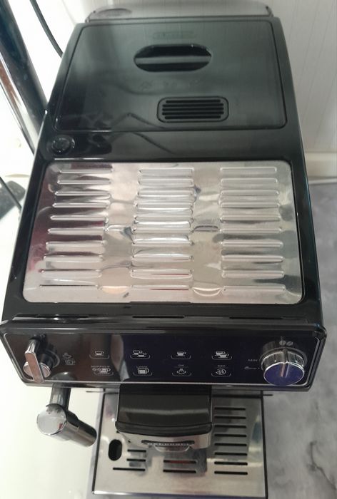 Продам Кофемашину