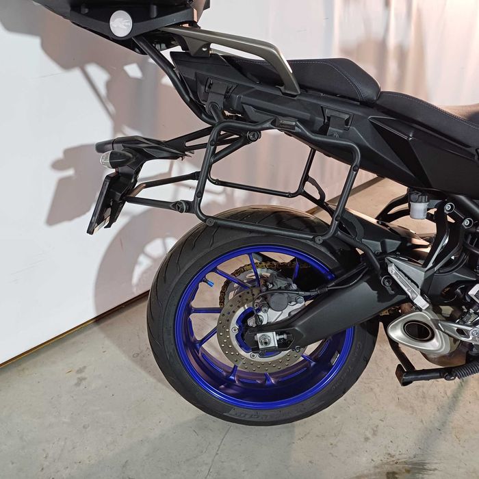 Motocicleta Yamaha Tracer 900 ABS | Y10819 | motomus.ro