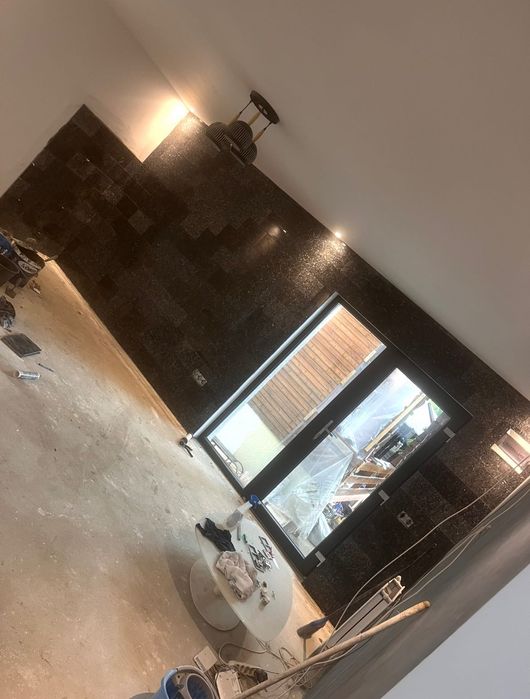 Renovari interioare!